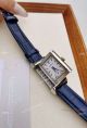 Copy Jaeger-LeCoultre Reverso one Monoface Quartz Watches 23mm Ladies White Dial (9)_th.jpg